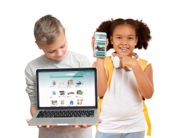 PO / 21st century skills